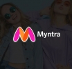 Myntra accelerates fashion commerce with AI integration across operations
